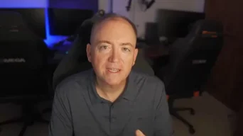 Video: Overhead Costs - The Secret Key to Increasing Profit Margins